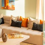 Luxury 5-Star Villa - Games & Activities - 15 Min To Center